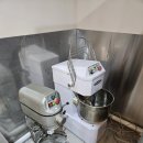 용산-현장-1982 이미지