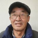 신정경로당 이미지