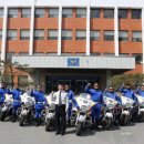 강릉경찰서 이미지