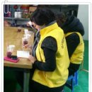 성동영농조합법인 이미지