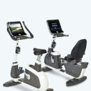 헬스원코리아 이미지