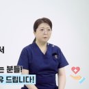 강민약국 이미지