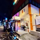 365노래연습장 이미지