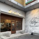 중앙공원로40번길 | [경기 성남] 인생 빵집 블랑제리 드 빌라주, 내돈내산 솔직후기