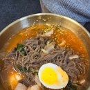 대구골목냉면 이미지