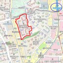 길음지구대 이미지