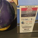 티샤크레드 15P / 더로드S 14P 이미지