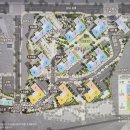 순천용당초등학교 이미지