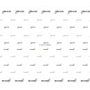 세화통상 이미지