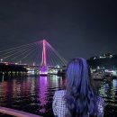 미남이네 | 여수여행 미남크루즈 선상불꽃축제 후기