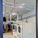 부안세탁소 이미지