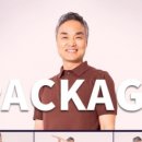 건강한친구들 이미지