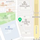 GS25평택송탄로 이미지