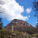 오소재약수터 이미지