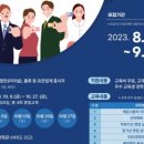 한국인력공사 이미지
