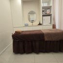 에끌라마마 산후조리원 이미지