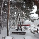 선녀랑 백담이랑 2 이미지