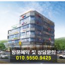 오시리아 이미지