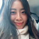 아이엠커뮤니케이션즈 이미지