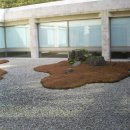 미호박물관 이미지