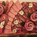 화산축산 이미지