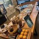 그로운베이커리 | 그로운 베이커리 카페 방문기｜분위기 좋은 대형카페 후기(내돈내산)