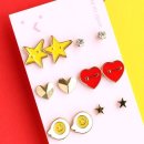 해피비해피 이미지