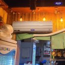 지에스25 대촌오네뜨 이미지