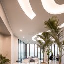 씨앤트리 이미지