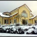 송정목장 이미지