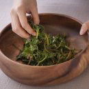 쵸이스쿡 이미지