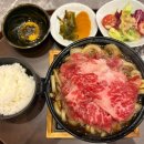코젠(KOZEN) 네이버블로그