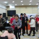 대전기독요양병원 이미지