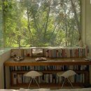 모티프원 이미지