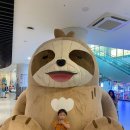 우주유치원 이미지