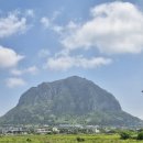 사계2248 이미지