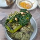 생원전복 이미지