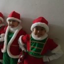 의정부칸타타 이미지