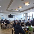 섬진강추어탕 | 원기 회복의 끝판왕, 여주 월송동 '섬진강 추어탕' 솔직 후기