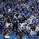 수원-1999 이미지