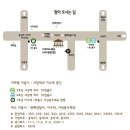 소성중학교 이미지