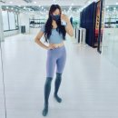발레메이트 클레식 발레와 발레핏