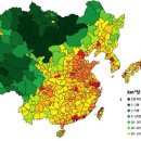 밀도 이미지