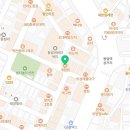 한신포차 인천동암역점 이미지