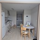 11500-1-36-11 | 반려묘와 함께하는 LH 행복주택 36형 11평 1년 입주후기 및 방구조 인테리어 고민