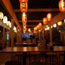 제일수산 이미지