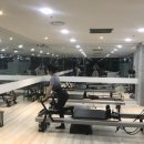 디앤브이 피트니스 이미지