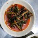 시흥삼미시장 이미지