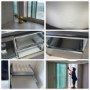 대불주거6로 이미지