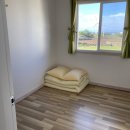 풍차와노을 이미지